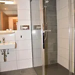 Hotel Katschbergstubn *