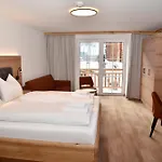 Katschbergstubn