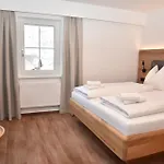 Katschbergstubn סנט מיכאל אים לונגאו