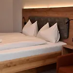 Katschbergstubn * Sankt Michael im Lungau