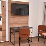 Katschbergstubn