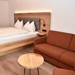 Katschbergstubn Hotel Sankt Michael im Lungau