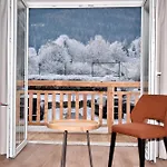 Katschbergstubn