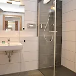 מלון Katschbergstubn סנט מיכאל אים לונגאו