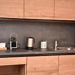 Katschbergstubn מלון סנט מיכאל אים לונגאו