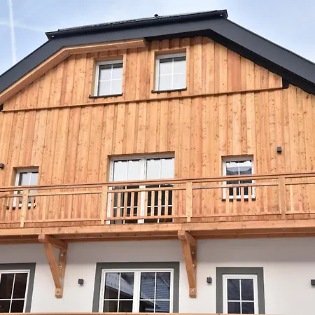 Hotel Katschbergstub'n *