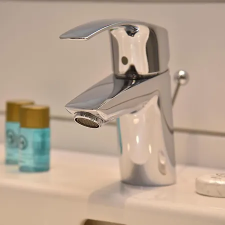 Katschbergstub'n Hotel Sankt Michael im Lungau