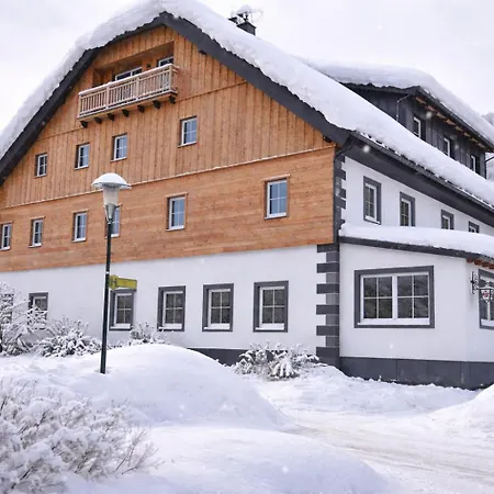 Katschbergstubn